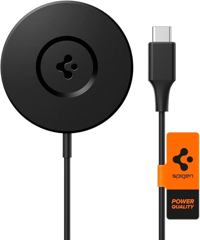 MagFit ArcField Wireless Charger